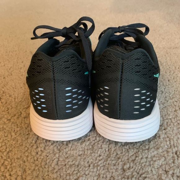 Nike lunar shoes - Picture 5 of 13